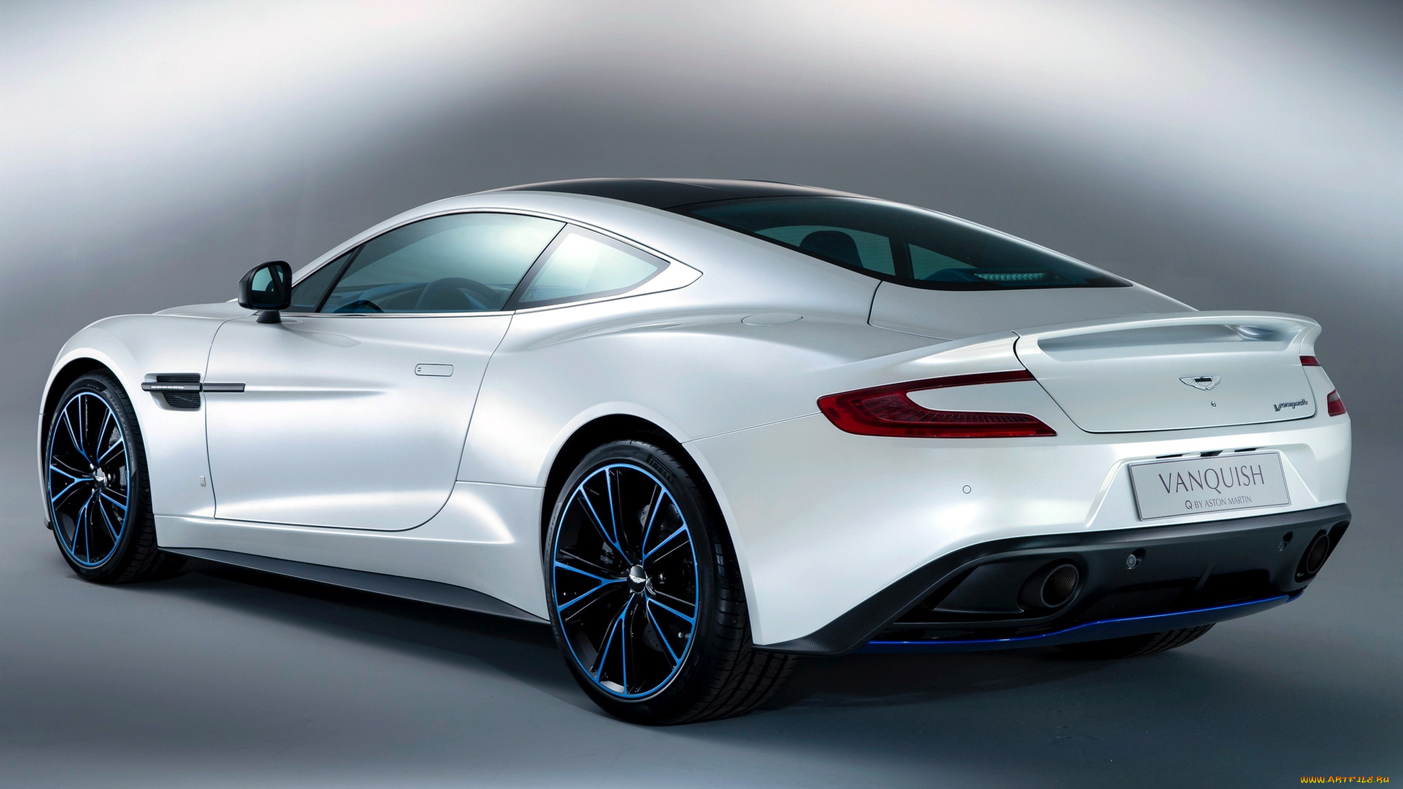 , aston, martin, ltd, , 